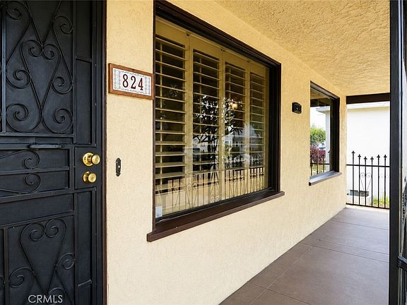 3rd image of 824 S 6th St