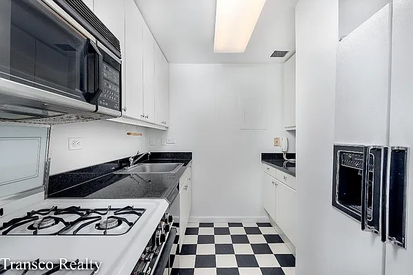 Sold by Transco | media 3