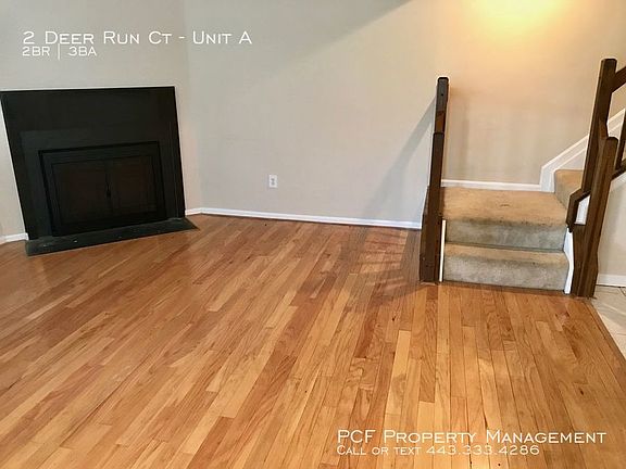 4th image of 2 Deer Run Ct Unit 2A