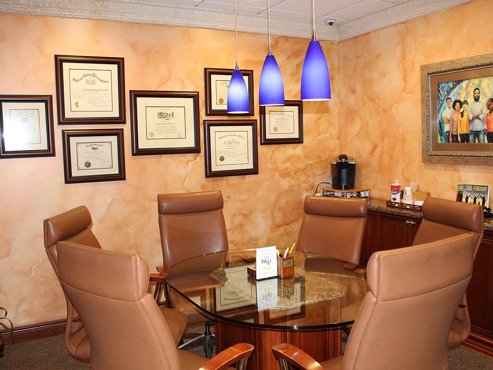 1st image of 2853 Executive Park Dr #103