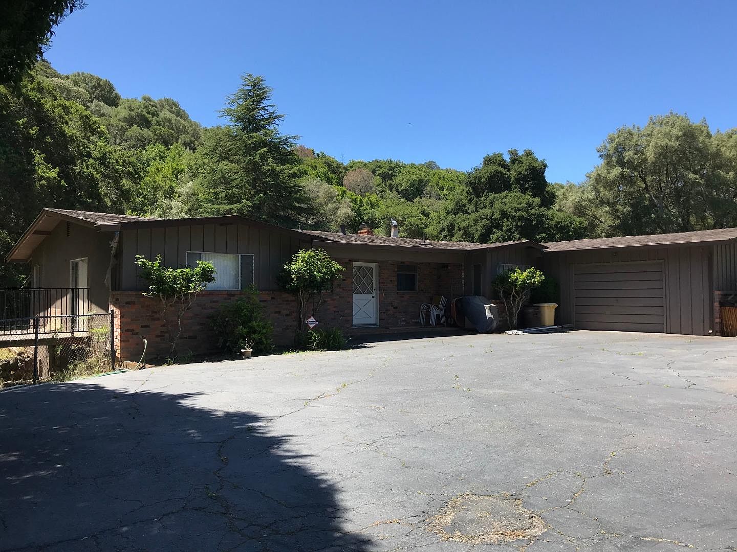 1661 Ralston Ave, Belmont, CA 94002 Zillow