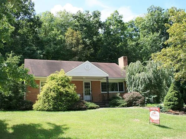 1 Cash Ln, Athens, OH 45701