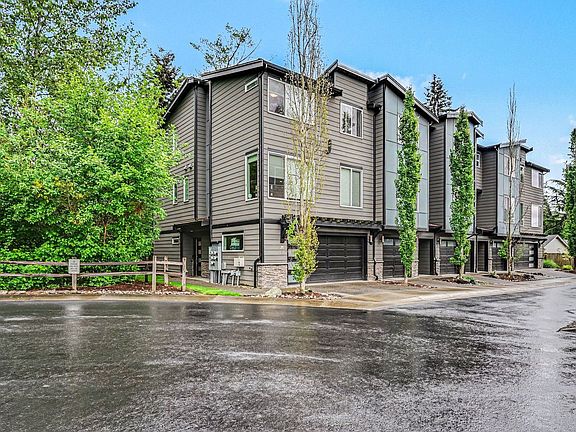 2nd image of 14913 48th Ave W #J-5