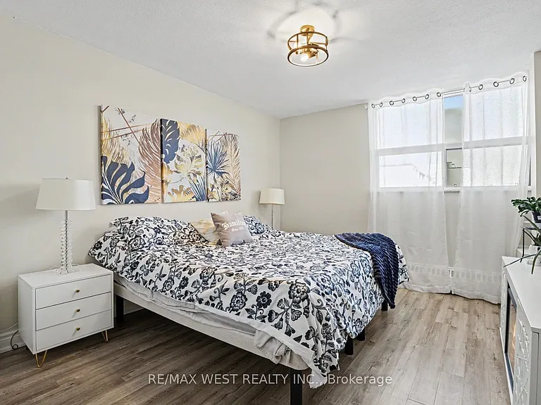 15 Nicklaus Dr #807 — Photo 16