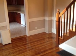 77 S Central Ave #A, Quincy, MA 02170