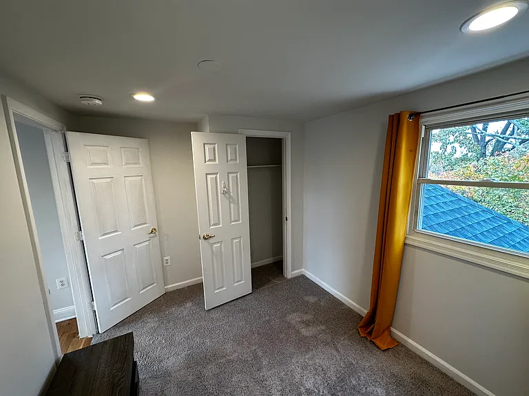 1604 Woodhill Ct — Photo 9