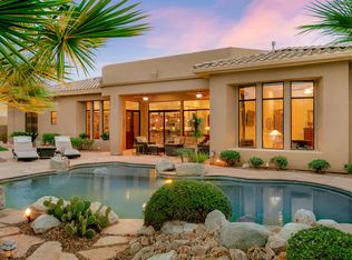 13949 N Steprock Canyon Pl, Oro Valley, AZ 85755