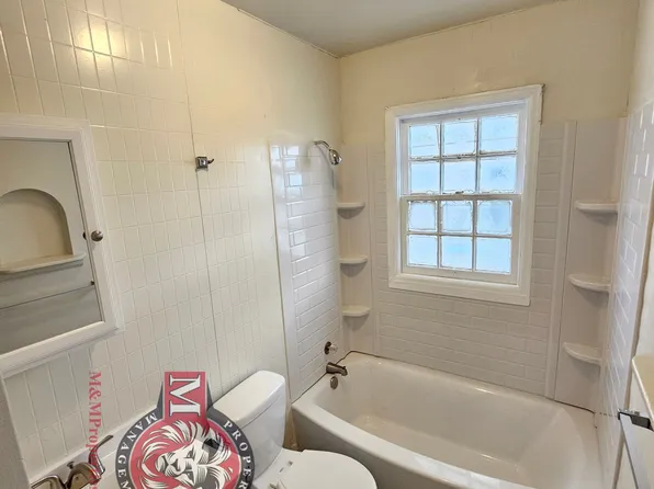 576 E 9000 S, Sandy, UT 84070