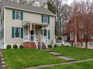 10 Arch St, Ogdensburg, NJ 07439