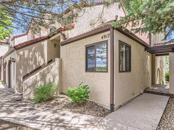 4917 W 73rd Avenue, Westminster, CO 80030