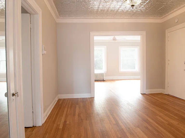 2617 Euclid Heights Blvd #2 — Photo 6