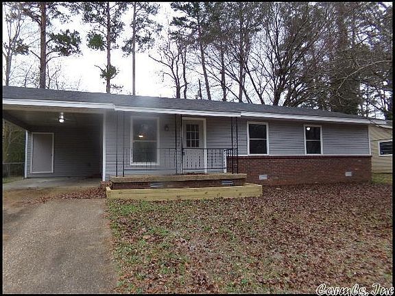 2nd image of 8 Brookway Ln