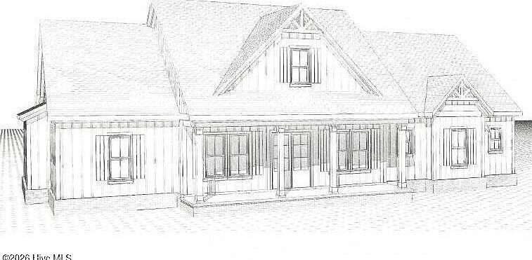 1st image of 135 Beagle Chase Drive