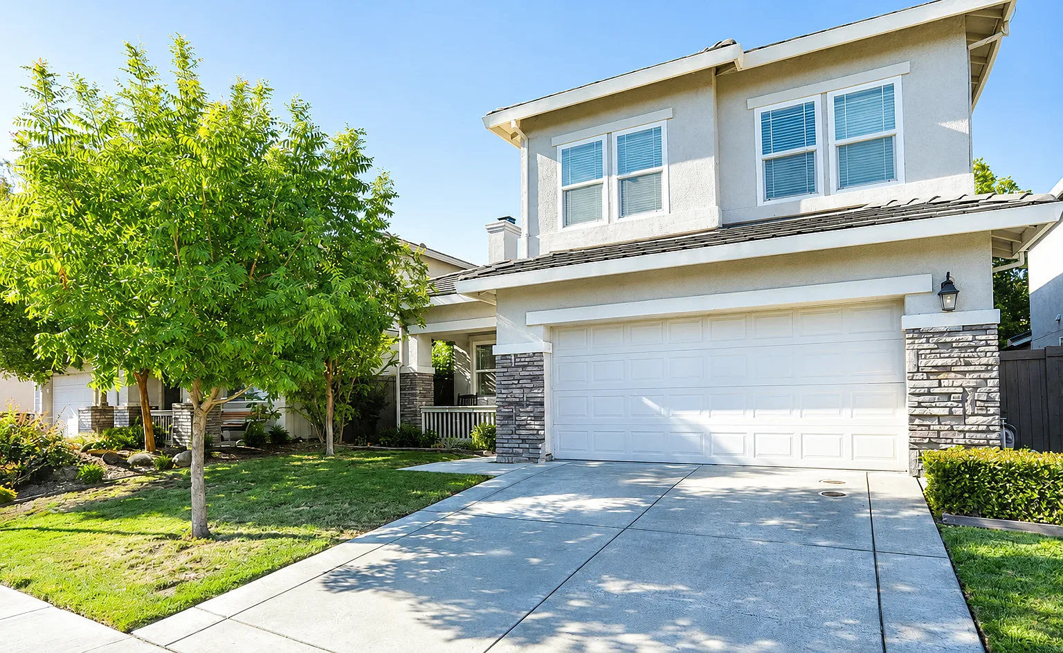 2147 Raymar Ct — Photo 2
