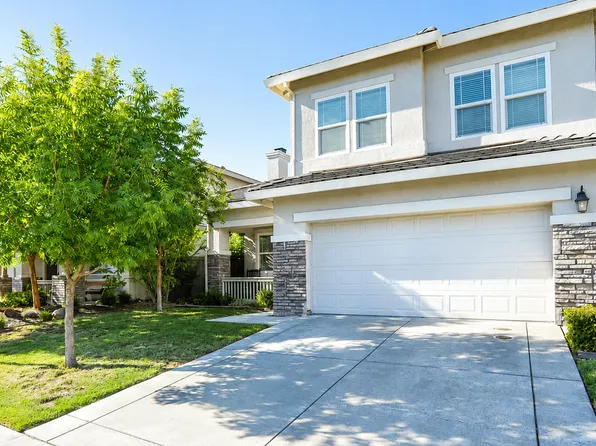 2147 Raymar Ct, Sacramento, CA 95835