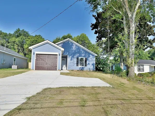 1915 Schatulga Rd, Columbus, GA 31907