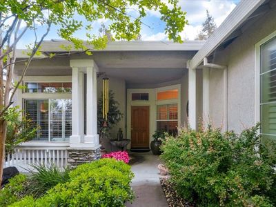 1531 Baines Ave, Sacramento, CA, 95835