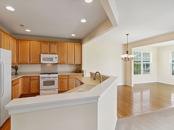 5th image of 14524 Tawny Ln
