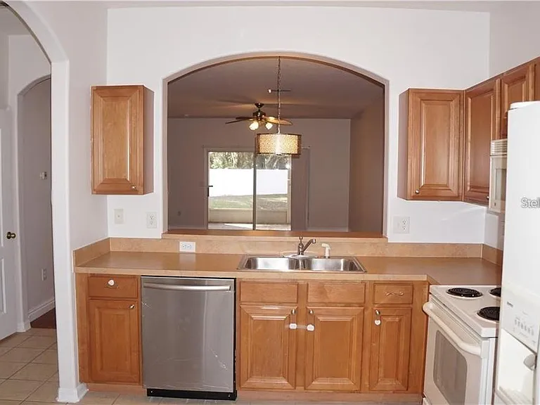 3567 High Hampton Cir #3567 — Photo 12