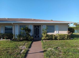 20886 Vinesta Cir #313, Boca Raton, FL 33433