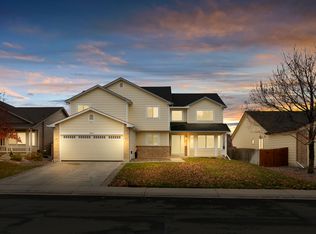 5862 W 114th Pl, Westminster, CO 80020