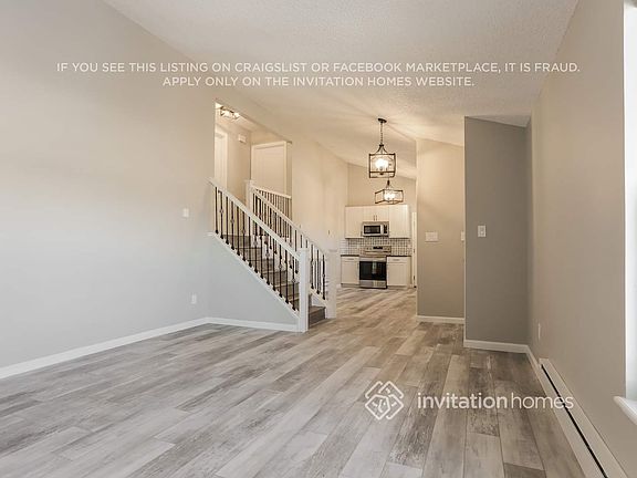 2nd image of 18022 E Kepner Dr