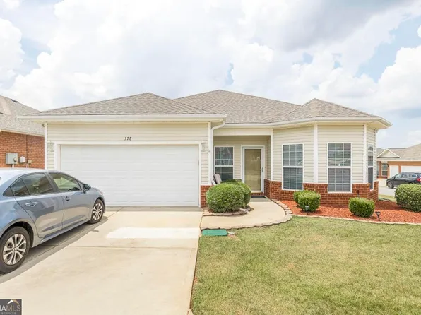 378 Spyglass Hill Dr, Perry, GA 31069