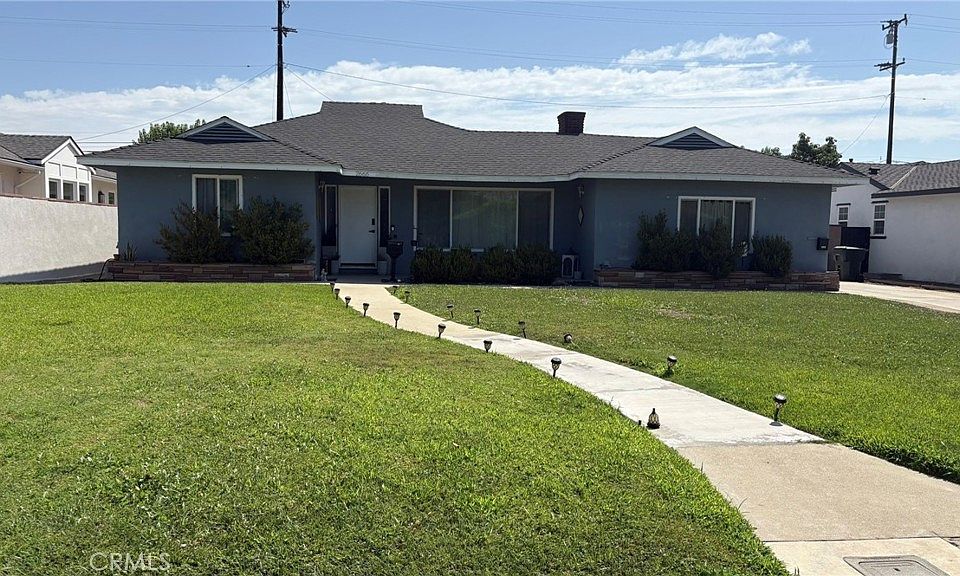 1st image of 2666-2668 S Fairgreen Ave