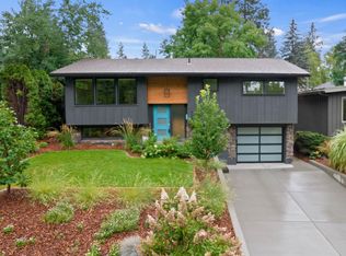 429 W 21st Ave, Spokane, WA 99203