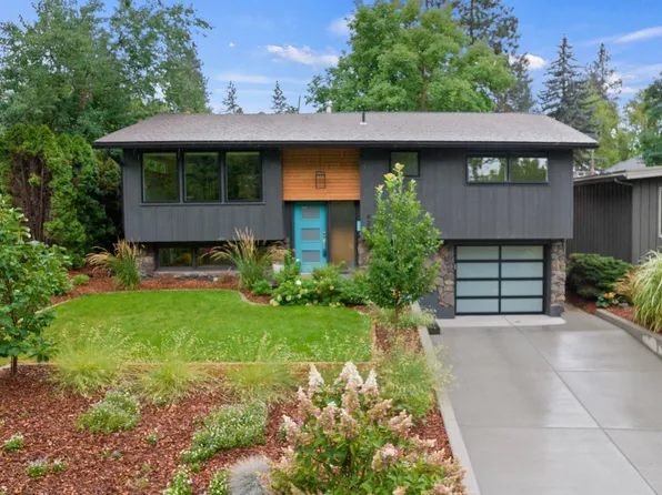 429 W 21st Ave, Spokane, WA 99203