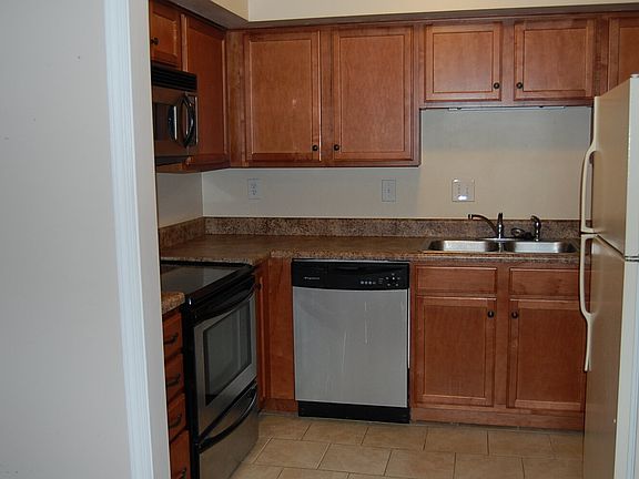 3rd image of 104B Wafco Ln