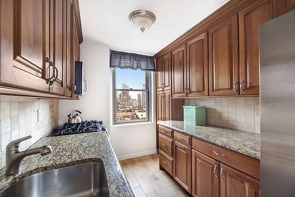 Sold by Town Residential | media 10