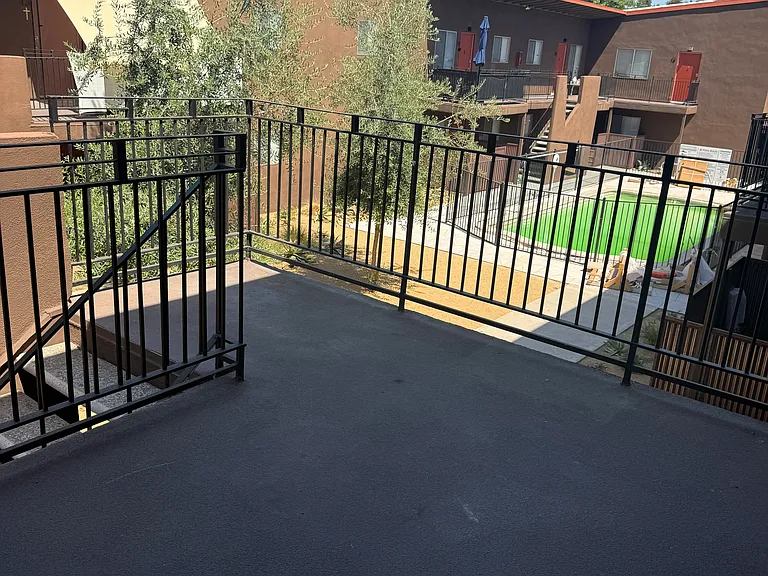 Brookside Ave — Photo 31