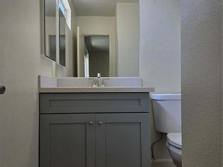 8361 Garden Grove Blvd #3 — Photo 17
