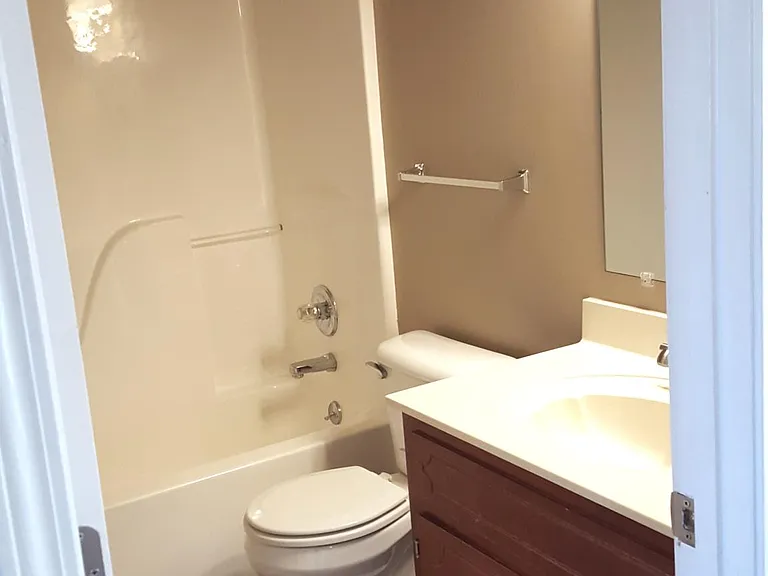 3436 Merganser Dr — Photo 9
