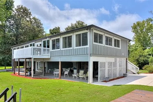 63 Albeclauss Dr — Photo 41