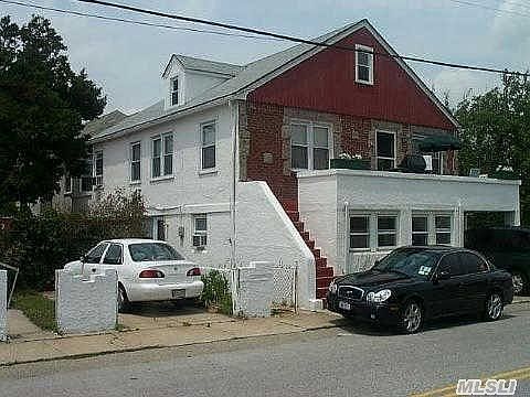 1st image of 51 Oswego Ave