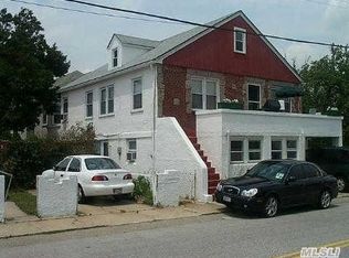 51 Oswego Ave, Long Beach, NY 11561