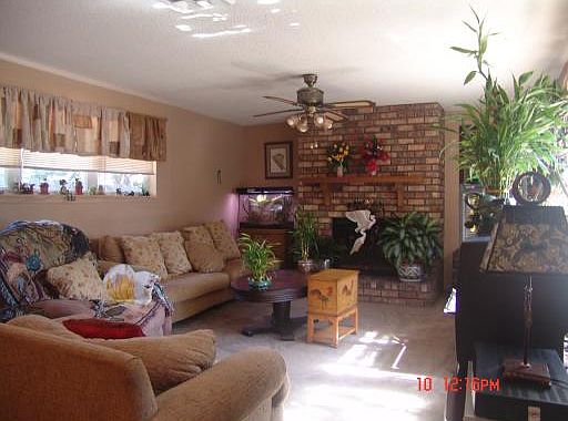 3rd image of 2209 Belmont Pl