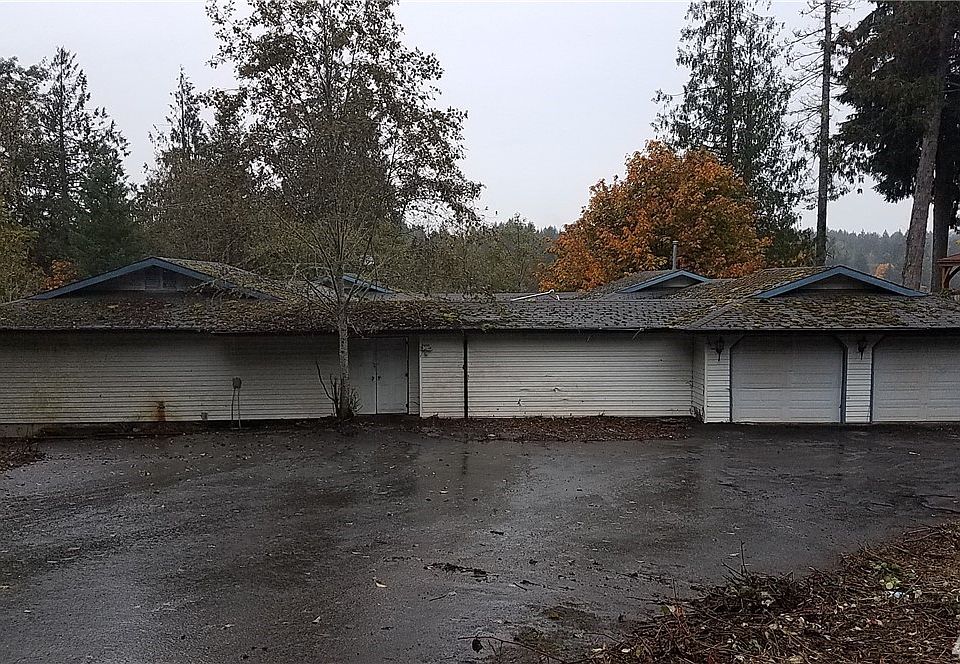 1st image of 41 SE Earsley Ln