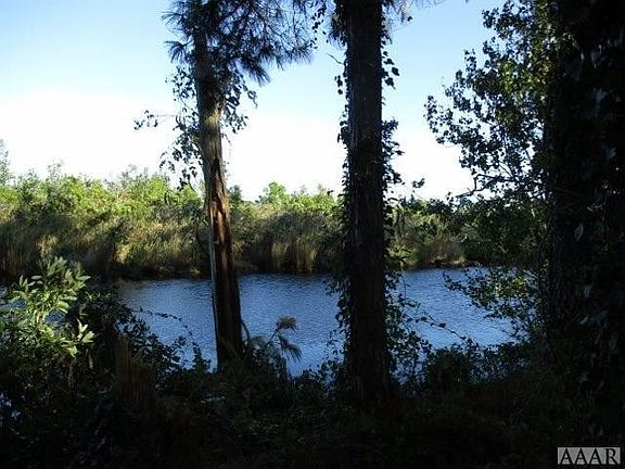 2nd image of 113/114 Blue Heron LOT 16/17