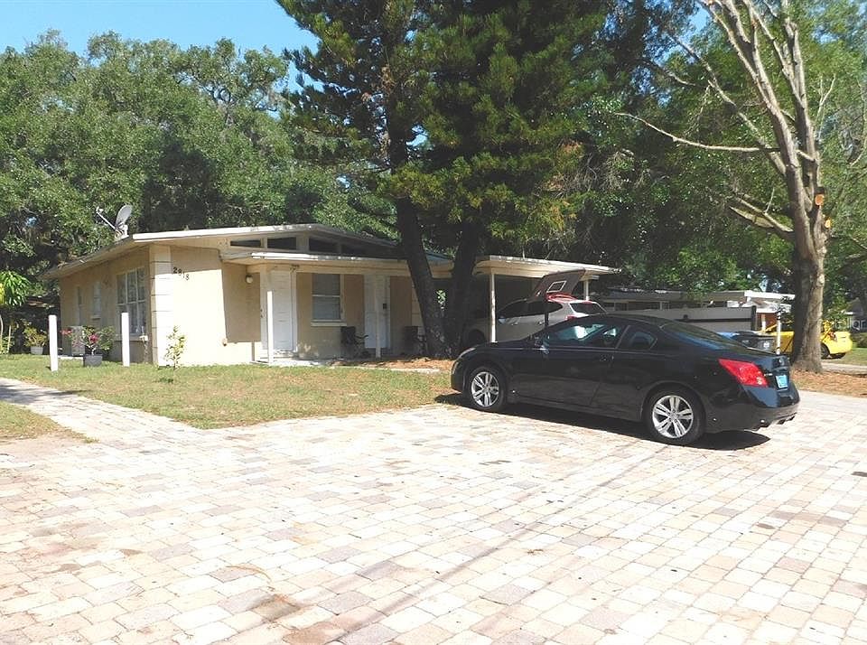 1st image of 2816 LOCICERO DRIVE
