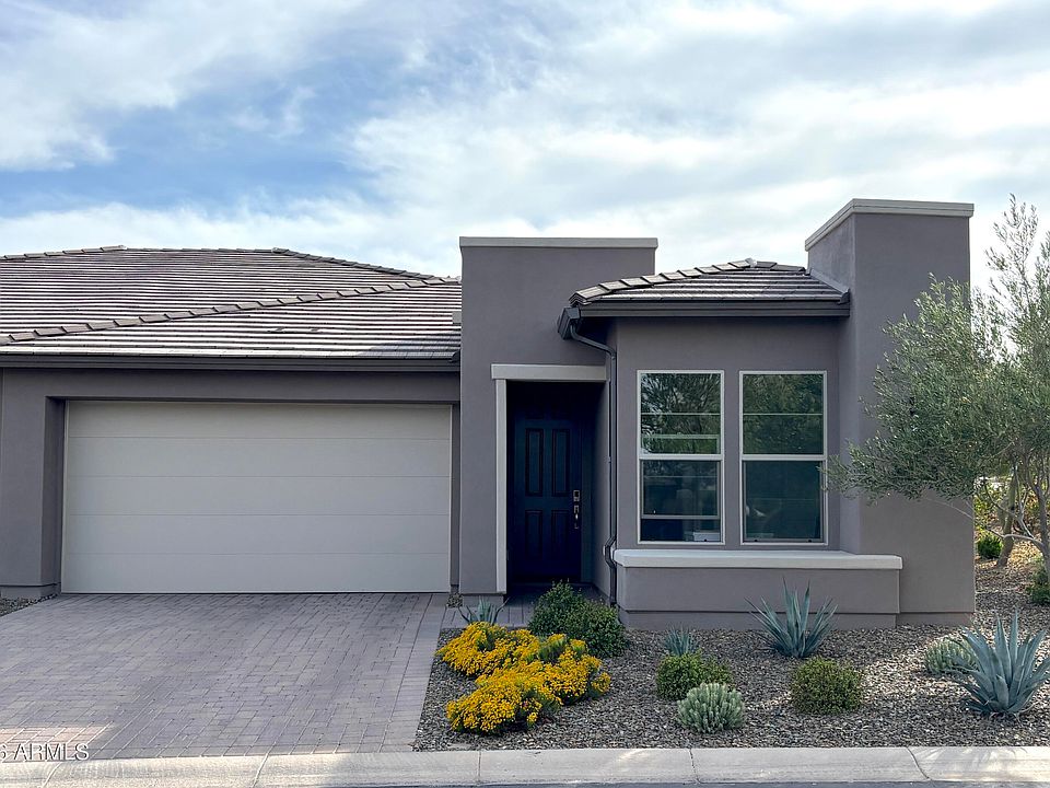 1st image of 17435 E Cindercone Way
