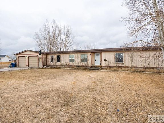 4th image of 3774 E Highway 33