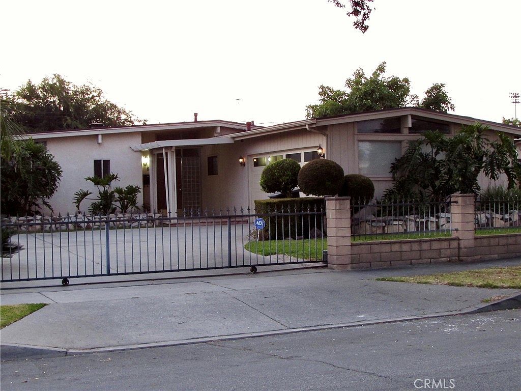 511 Ardilla Ave, La Puente, CA 91746 | MLS #CV24127183 | Zillow