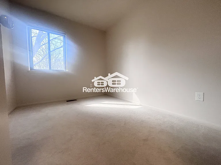 9461 Farewell Rd — Photo 24