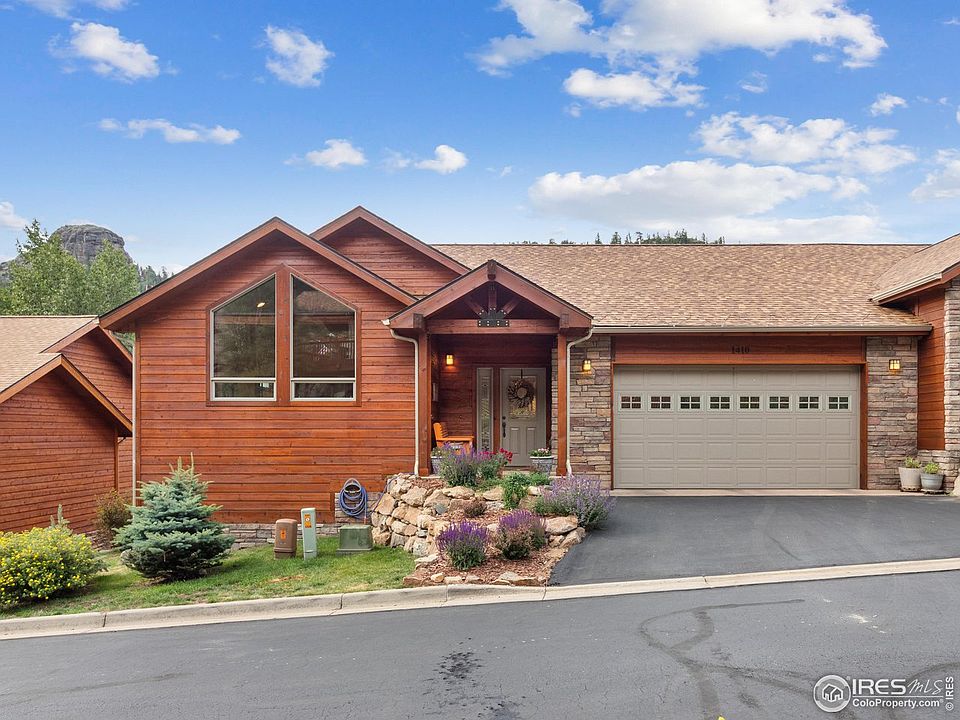 1st image of 1410 Sierra Sage Ln