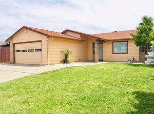 4150 Shining Star Dr, Sacramento, CA
