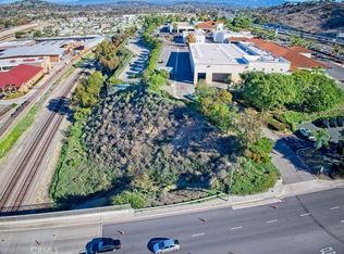 0 Stonehill Dr, San Juan Capistrano, CA 92675