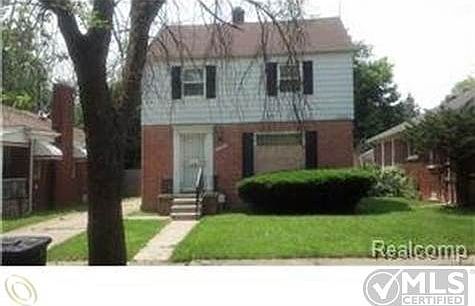 3707 Somerset.jpg